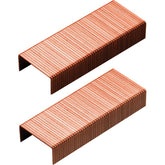 Capse 24/6, 1000 buc/cut, Centrum